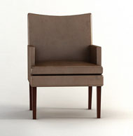 inventory/general/previews/0_bb 439pre.jpg